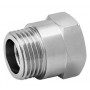 Comprar Limitador De Caudal Macho-Hembra 3/4" - 6 M3/H. GN22102 al Mejor Precio