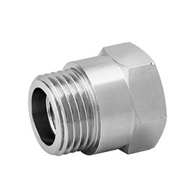 Comprar Limitador De Caudal Macho-Hembra 3/4" - 6 M3/H. GN22102 al Mejor Precio