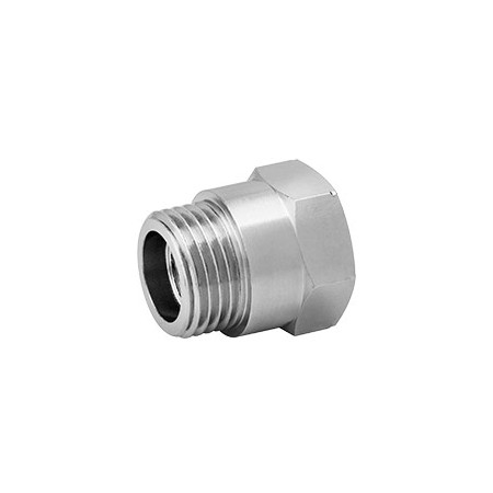 Comprar Limitador De Caudal Macho-Hembra 3/4" - 6 M3/H. GN22102 al Mejor Precio