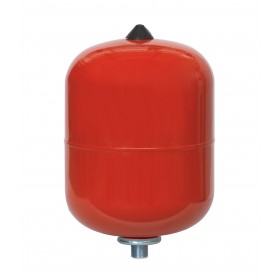 Vaso expansión gasóleo IBAIONDO 8 HMF