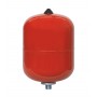 Vaso expansión gasóleo IBAIONDO 8 HMF