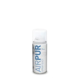 Aerosol 100ml Limpiador conductos de aire CH QUÍMICA AIRPUR DUCT