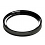 Junta Ø50mm epdm chimenea FIG