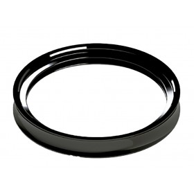 Junta Ø50mm epdm chimenea FIG