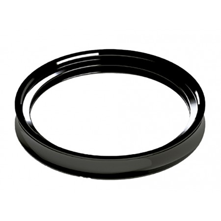 Junta Ø50mm epdm chimenea FIG