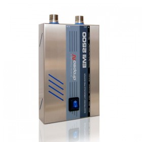 Comprar Sistema Antical Dropson Emi 2500 Caudal Max. 2.5M3/H TA24071 al Mejor Precio