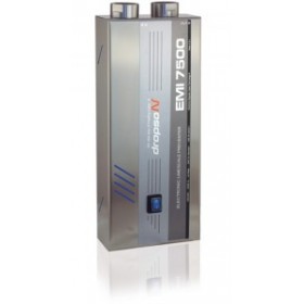 Comprar Sistema Antical Dropson Emi 7500 Caudal Max. 6.5M3/H TA24074 al Mejor Precio