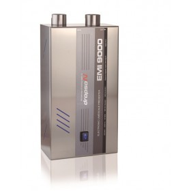 Comprar Sistema Antical Dropson Emi 9000 Caudal Max. 12M3/H TA24076 al Mejor Precio