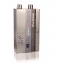 Comprar Sistema Antical Dropson Emi 9000 Caudal Max. 12M3/H TA24076 al Mejor Precio