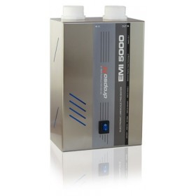 Comprar Sistema Antical Dropson Emi 5000 Caudal Máx. 12 M3/H Especial Piscinas TA24078 al Mejor Precio