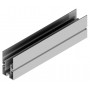 Unión fotovoltaica MUNDOCLIMA SOLAR para perfil G1