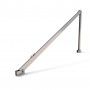 Comprar Triangulo Escosol Abierto De Aluminio Para Cubierta Plana 30º Y Modulos Horizontales De 60 Y 72 Celdas 1650/2000 X 1000 