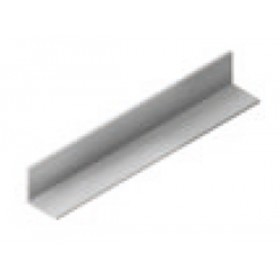Arriostramiento fotovoltaica MUNDOCLIMA SOLAR para triangulo