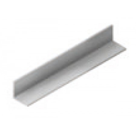 Arriostramiento fotovoltaica MUNDOCLIMA SOLAR para triangulo
