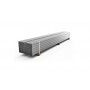 Comprar Rail Escosol Aluminio R4 De 3600 Mm SF05041 al Mejor Precio