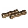 Comprar Esskr Set De Conexion Expansion Skr 2 Conexiones Rapidas SO31096 al Mejor Precio