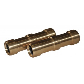 Comprar Esskr Set De Conexion Expansion Skr 2 Conexiones Rapidas SO31096 al Mejor Precio