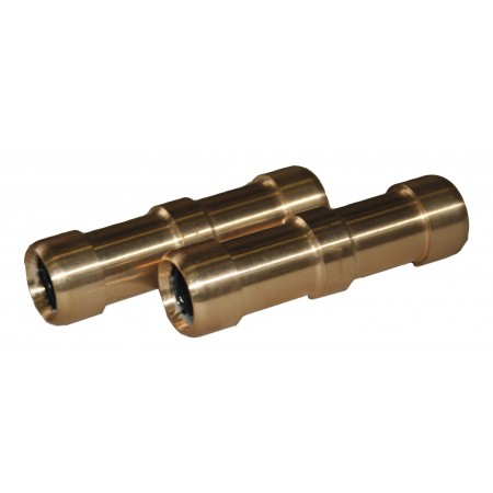 Comprar Esskr Set De Conexion Expansion Skr 2 Conexiones Rapidas SO31096 al Mejor Precio