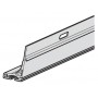 PERFIL BASICO 1 COLECTOR HORIZONTAL TSL1GS