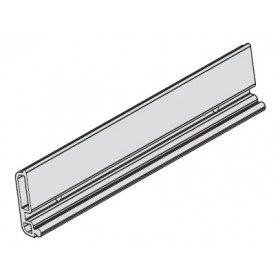 CONECTOR PERFILES INTERMEDIO TSVB