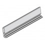 CONECTOR PERFILES INTERMEDIO TSVB
