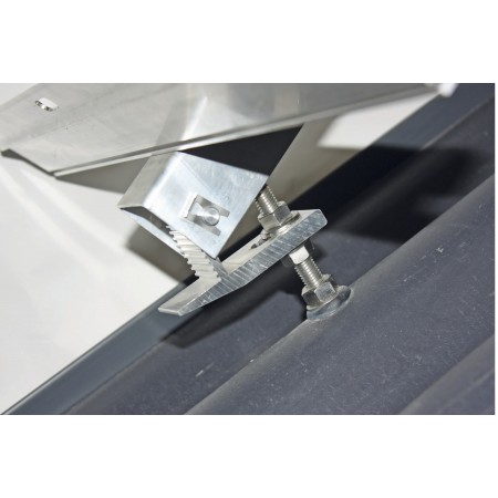 Comprar Tirafondo Para Tejado Skr Ssa20/35/50N/L De 2 Piezas Para 20º 35º Y 50º SO31119 al Mejor Precio