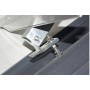 Comprar Tirafondo Para Tejado Skr Ssa20/35/50N/L De 2 Piezas Para 20º 35º Y 50º SO31119 al Mejor Precio