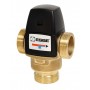 Válvula mezcladora termostatica ESBE VTS522.1-1/4"