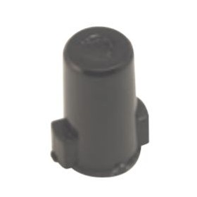 Acoplamiento bomba quemador JOANNES. LAMBORGHINI Ø11x8mm 19mm