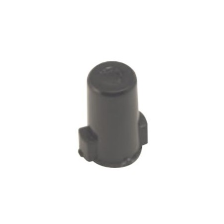 Acoplamiento bomba quemador JOANNES. LAMBORGHINI Ø11x8mm 19mm