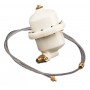 Comprar Inyector Insuflair 600 AA16123 al Mejor Precio