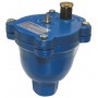 Comprar Purgador Boya Gran Capacidad Rosca 1" AC01037 al Mejor Precio