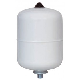 Comprar Acumulador Hidroneumatico Agua Caliente Sanitaria 18 Cmr 18 Litros AC04044 al Mejor Precio