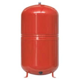 Comprar Acumulador 100 Cmf Hidroneumatico AC04009 al Mejor Precio