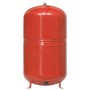 Comprar Acumulador 400 Cmf Hidroneumatico AC04014 al Mejor Precio
