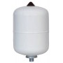 Comprar Acumulador Hidroneumatico Agua Caliente Sanitaria 5 Cmr 5 Litros AC04041 al Mejor Precio