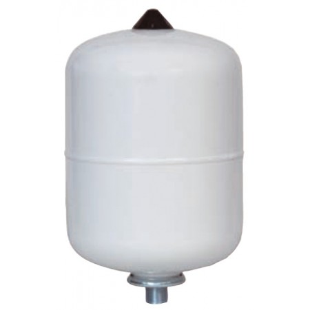Comprar Acumulador Hidroneumatico Agua Caliente Sanitaria 5 Cmr 5 Litros AC04041 al Mejor Precio