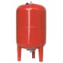 Comprar Acumulador 50 Amr-P 10 Kg. Hidroneumatico Membrana Recam. AC04021 al Mejor Precio