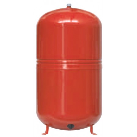 Comprar Acumulador 1000 Cmf Hidroneumatico AC04066 al Mejor Precio