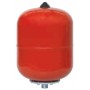 Comprar Acumulador 24 Amr-E 3/4" Hidroneumatico AC04005 al Mejor Precio