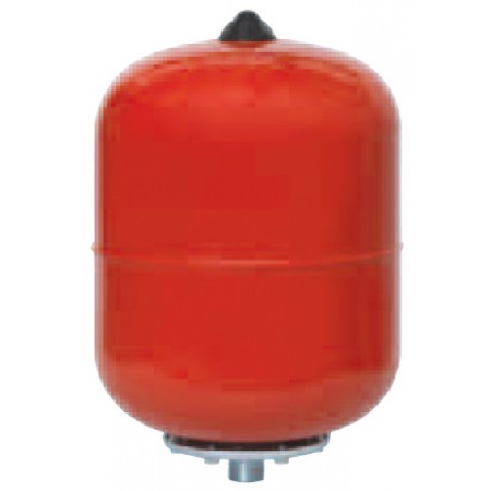 Comprar Acumulador 24 Amr-E 3/4" Hidroneumatico AC04005 al Mejor Precio
