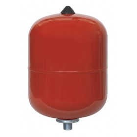 Comprar Acumulador 5 Cmf Hidroneumatico AC04000 al Mejor Precio