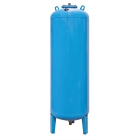 Comprar Acumulador 150 Amr-Plus 10 Kg. Hidroneumatico Membrana Recam. AC04029 al Mejor Precio