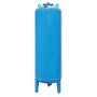 Comprar Acumulador 150 Amr-Plus 10 Kg. Hidroneumatico Membrana Recam. AC04029 al Mejor Precio