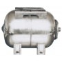 Comprar Acumulador Hidroneumatico Inoxidablee 20 Amr-S Horizontal AC04048 al Mejor Precio
