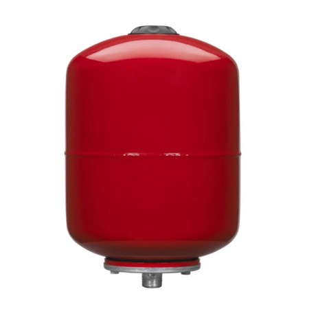 Comprar Acumulador Hidroneumatico Agua Caliente Sanitaria 40 Acs 40 Litros AC04046 al Mejor Precio