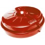 Comprar Vaso Recambio Caldera Circular Modelo 8 Pcs AC04308 al Mejor Precio