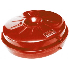 Comprar Vaso Recambio Caldera Circular Modelo 8 Pcs AC04308 al Mejor Precio