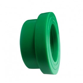 Portabrida PP-R  Ø63mm