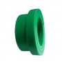 Portabrida PP-R  Ø63mm